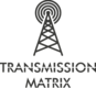 Transmission Matrix