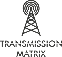 Transmission Matrix